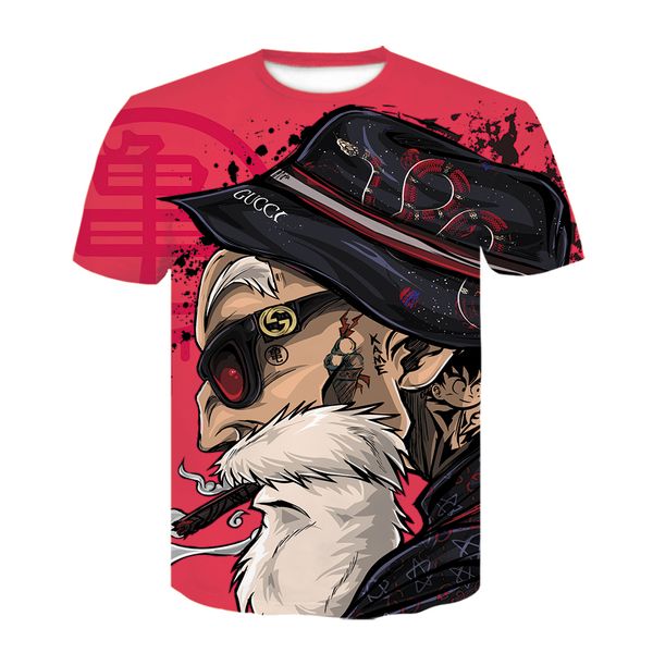 2017 new geometric lsd colored molecule men's t-shirt 100% cotton male o-neck t shirt casual short tee hombre t shirt homme
2017 new geometric lsd colored molecule men's t-shirt 100% cotton male o-neck t shirt casual short tee hombre t shirt homme