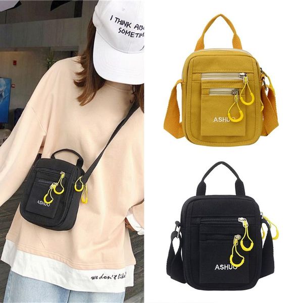 холст crossbody сумки для женщин pure color zipper mini женщин сумка письмо печати сумки на ремне, смартфон повседневный мешочка основной ро
холст crossbody сумки для женщин pure color zipper mini женщин сумка письмо печати сумки на ремне, смартфон повседневный мешочка основной ро