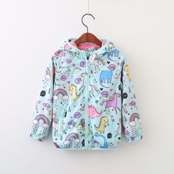 baby kids child sweet cartoons pocket hooded outwear ins fashion spring autumn holiday lovely children jacket coat, Blue;gray
baby kids child sweet cartoons pocket hooded outwear ins fashion spring autumn holiday lovely children jacket coat, Blue;gray