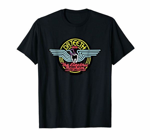 сша д-р-зубы и электрический mayhem mens s-3xl us 100% хлопок лето o шея топы футболочки
сша д-р-зубы и электрический mayhem mens s-3xl us 100% хлопок лето o шея топы футболочки