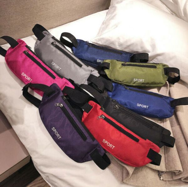 2021 running cycling pouch fanny pack travel sport holiday zip bum female belt new brand chest waist bag
2021 running cycling pouch fanny pack travel sport holiday zip bum female belt new brand chest waist bag