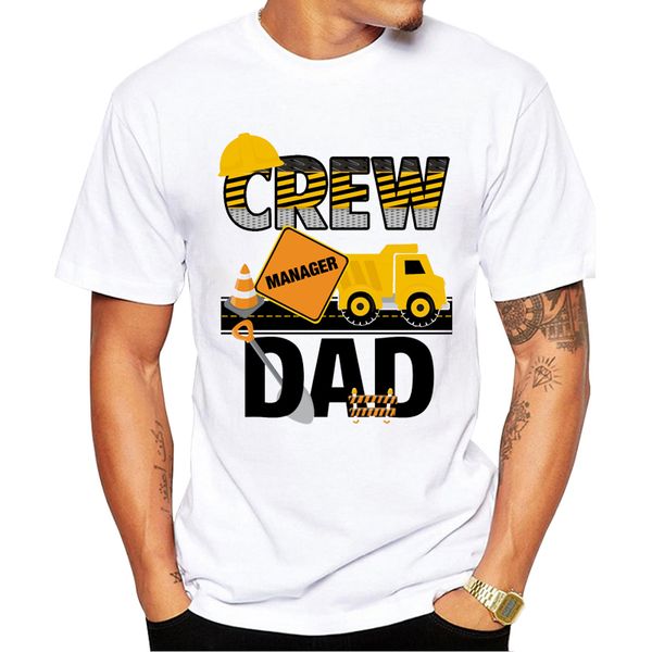 teehub нового самосвал printed мужчина t-shirt лето основных tshirts с коротким рукавом o-образный вырез топы смешной тройники
teehub нового самосвал printed мужчина t-shirt лето основных tshirts с коротким рукавом o-образный вырез топы смешной тройники