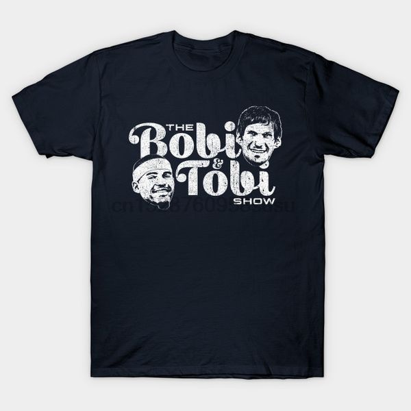 men tshirt short sleeve the bobi tobi show basketball t shirt one neck women t-shirt
men tshirt short sleeve the bobi tobi show basketball t shirt one neck women t-shirt
