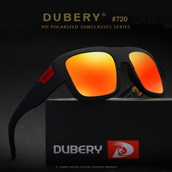 classic polarized wrap square sunglasses men vintage sun glasses vision driving glasses feminino, White;black
classic polarized wrap square sunglasses men vintage sun glasses vision driving glasses feminino, White;black
