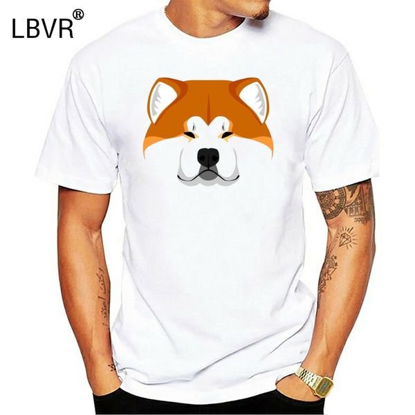 akita dog t-shirt summer letters slim fit shirts for men short sleeves tees shirts custom tee shirt tee
akita dog t-shirt summer letters slim fit shirts for men short sleeves tees shirts custom tee shirt tee