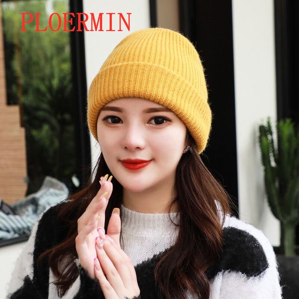 beanies winter knitted hat solid hip-hop cap for woman warm men gorras custom acrylic outdoor bonnet beanie hats
beanies winter knitted hat solid hip-hop cap for woman warm men gorras custom acrylic outdoor bonnet beanie hats