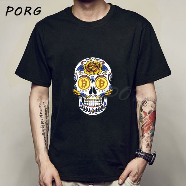 bitcoin crypto currency skull aesthetic summer men's t-shirts punk cool t-shirt hipster t shirt tumblr ulzzang tee shirts
bitcoin crypto currency skull aesthetic summer men's t-shirts punk cool t-shirt hipster t shirt tumblr ulzzang tee shirts