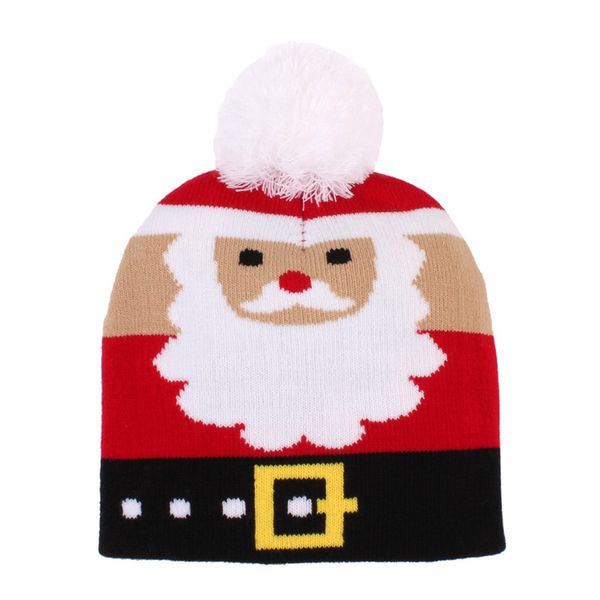 christmas decorations toddler baby beanie cap cute printed winter warm knitted hat with pom for boys and girls
christmas decorations toddler baby beanie cap cute printed winter warm knitted hat with pom for boys and girls