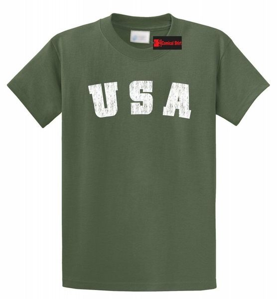distressed usa t shirt american pride patriotic home gift 2020 summer brand casual funny cotton short sleeve novelty t-shirt
distressed usa t shirt american pride patriotic home gift 2020 summer brand casual funny cotton short sleeve novelty t-shirt