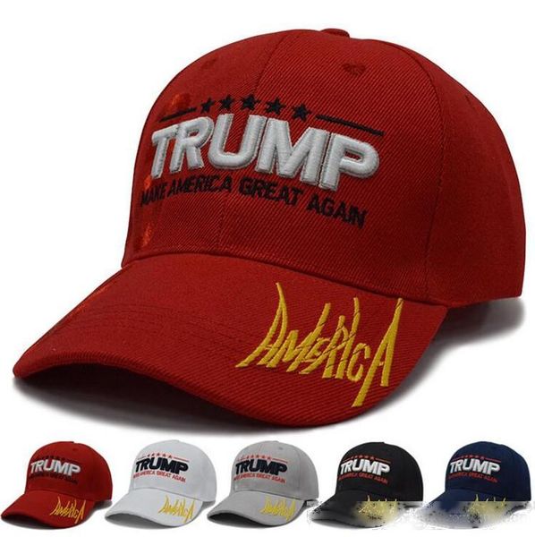 casual casquette canvas sports outdoor baseball cap letters breathable hat men women adjustable fashion hip-hop for trump 2020 
casual casquette canvas sports outdoor baseball cap letters breathable hat men women adjustable fashion hip-hop for trump 2020