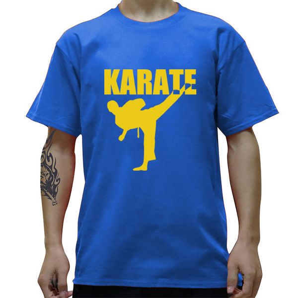 karate letter funny t-shirt men cotton streetwear oversized short sleeve round neck hip hop t shirt tshirt camiseta
karate letter funny t-shirt men cotton streetwear oversized short sleeve round neck hip hop t shirt tshirt camiseta