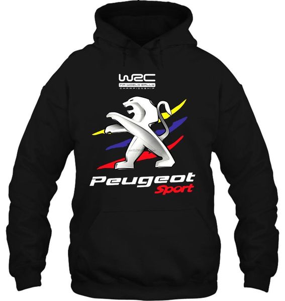 men hoodie cool french car fans old rally car 205 gti 309 gti 405 106 306 funny women streetwear, Black
men hoodie cool french car fans old rally car 205 gti 309 gti 405 106 306 funny women streetwear, Black