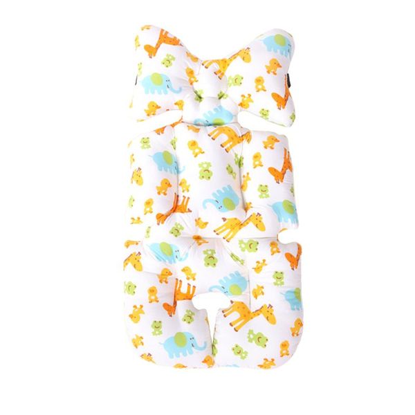 новорожденного kid soft автомобили коляска подушка сиденья мат глава тело поддержка подушка
новорожденного kid soft автомобили коляска подушка сиденья мат глава тело поддержка подушка