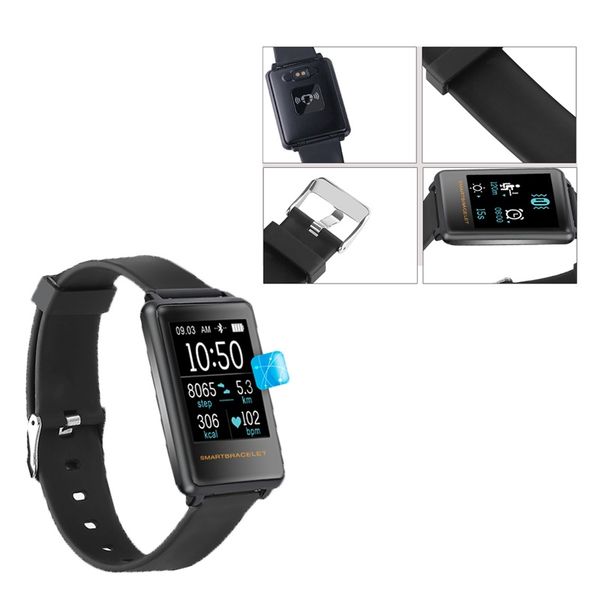 wholesale ip65 waterproof z8 bt smart bracelet remote camera heart rate monitor fitness tracker smartwatch
wholesale ip65 waterproof z8 bt smart bracelet remote camera heart rate monitor fitness tracker smartwatch
