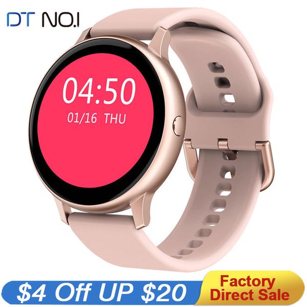 DT88 Pro new Smart Watch women ECG+PPG Bluetooth Heart Rate Tracker Blood Pressure Monitor IP67 Waterproof Smartwatch men
DT88 Pro new Smart Watch women ECG+PPG Bluetooth Heart Rate Tracker Blood Pressure Monitor IP67 Waterproof Smartwatch men