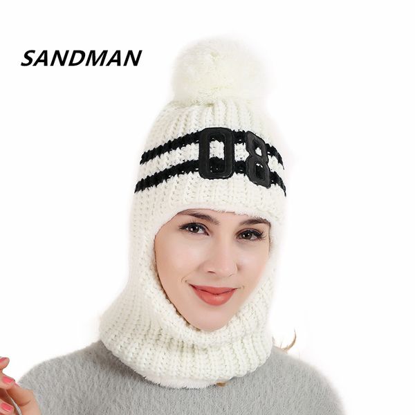 шерсть sandman хлопка высокого качества beanie шарф добавить вязать подкладка зимние шапки меховые теплый pom pom cap skullies вязание шапки, Blue;gray
шерсть sandman хлопка высокого качества beanie шарф добавить вязать подкладка зимние шапки меховые теплый pom pom cap skullies вязание шапки, Blue;gray