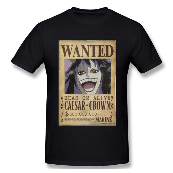 wanted корона футболки лето с коротким рукавом хлопок one piece футболка hipster mans o шеи повседневный идея tops tshirt подарка
wanted корона футболки лето с коротким рукавом хлопок one piece футболка hipster mans o шеи повседневный идея tops tshirt подарка