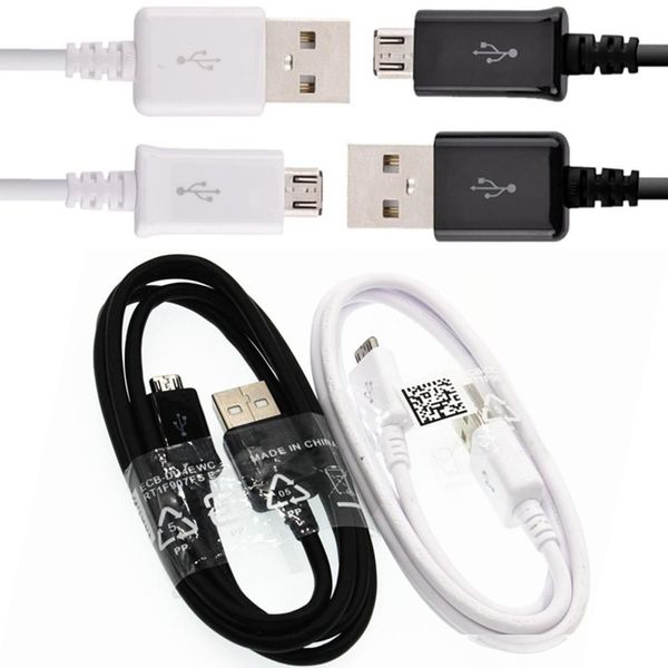 higher quality 1m 1.2m 1.5m braided micro v8 5pin usb data sync charging cable for samsung s4 s6 s7 note 4 for htc
higher quality 1m 1.2m 1.5m braided micro v8 5pin usb data sync charging cable for samsung s4 s6 s7 note 4 for htc