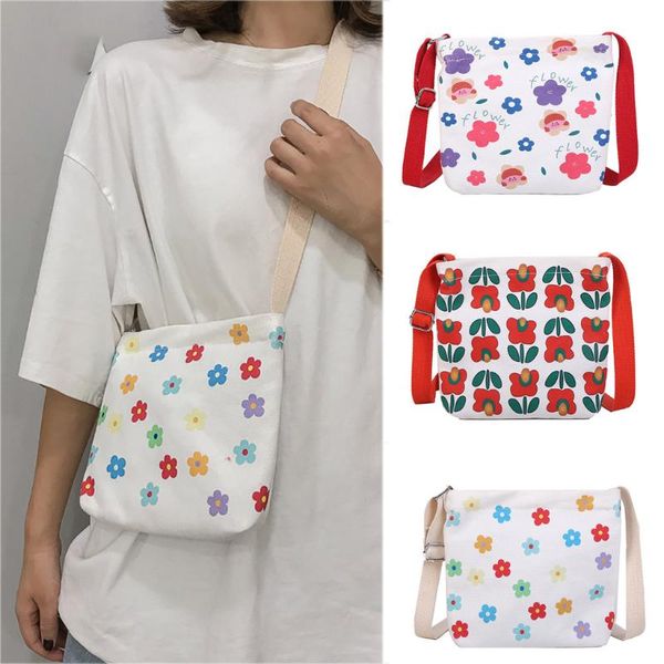 women new fashion flower embroidered shoulder messenger handbags women canvas crossbody bags girl wild embroidered shoulder bag
women new fashion flower embroidered shoulder messenger handbags women canvas crossbody bags girl wild embroidered shoulder bag
