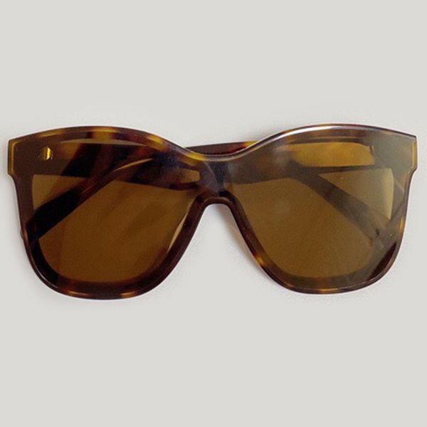 fashion cat eye sunglasses women gafas de sol hombre oversize brand designer square sun glasses uv400 female, White;black
fashion cat eye sunglasses women gafas de sol hombre oversize brand designer square sun glasses uv400 female, White;black
