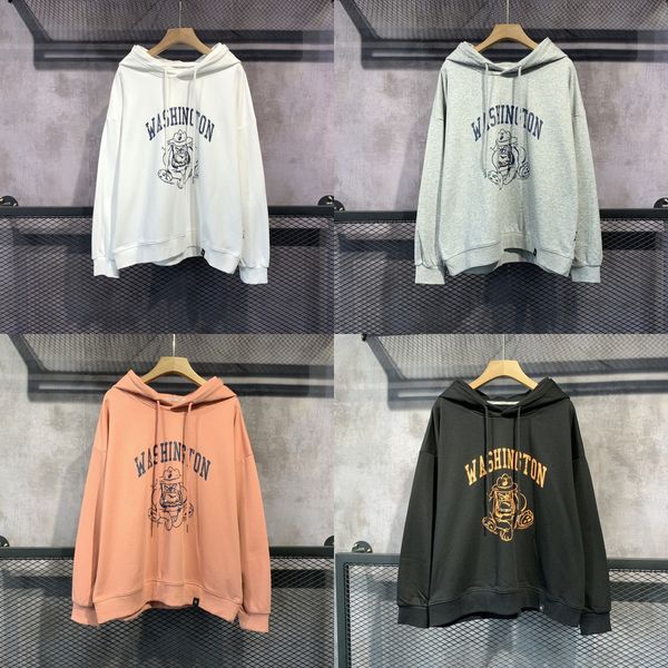 2020 autumn sweater women's korean style simple cartoon printed hooded loose all-match student autumn sweaterhoodie sweaterhoodie rv, Black
2020 autumn sweater women's korean style simple cartoon printed hooded loose all-match student autumn sweaterhoodie sweaterhoodie rv, Black
