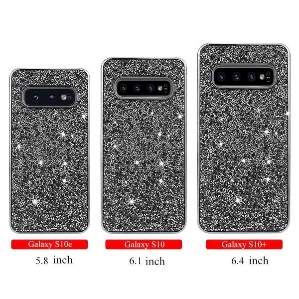2 in 1 glitter phone case for samsung s10e s10 plus j3 j7 2018 iphone xr xs max 8 7 bling rhinestone case
2 in 1 glitter phone case for samsung s10e s10 plus j3 j7 2018 iphone xr xs max 8 7 bling rhinestone case