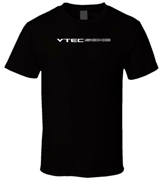 new vtec engine hon car n ew t shirt mens new fashion brand clothing summer cotton slim fit t shirts
new vtec engine hon car n ew t shirt mens new fashion brand clothing summer cotton slim fit t shirts