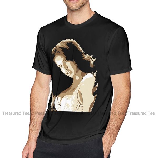 adriana lima t shirt adrianna lima vector illustration t-shirt print cute tee shirt short sleeves man tshirt
adriana lima t shirt adrianna lima vector illustration t-shirt print cute tee shirt short sleeves man tshirt