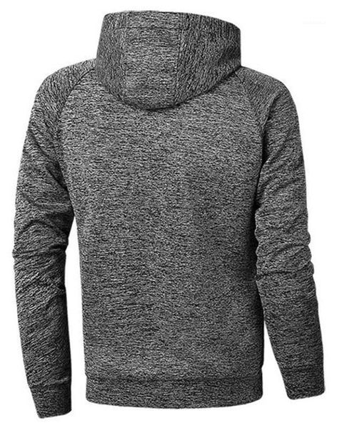 spring fitness long sleeve hooded solid color mens sweatshirts with zipper running cardigan slim mens sports hoodies, Black
spring fitness long sleeve hooded solid color mens sweatshirts with zipper running cardigan slim mens sports hoodies, Black