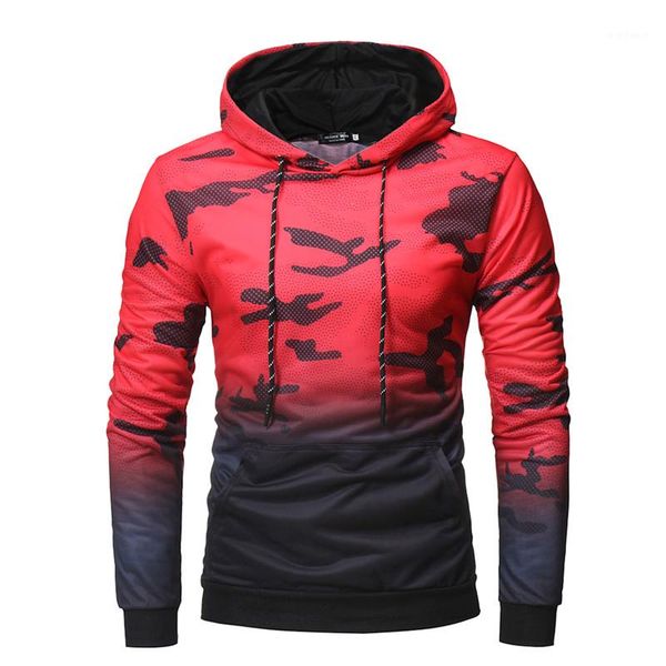 color hat collar sweatshirts fashion male long sleeve casual homme designer mens gradient hoodies camouflage gradient, Black
color hat collar sweatshirts fashion male long sleeve casual homme designer mens gradient hoodies camouflage gradient, Black