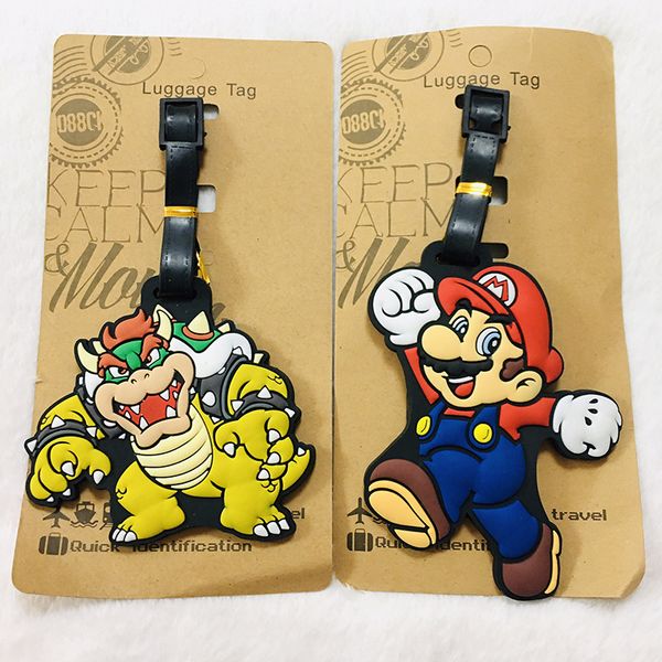 цепь для брюк брелок super mario bros man key chain сумки женщины брелоков интернат check party baggage tag подвеска porte клеф, Silver
цепь для брюк брелок super mario bros man key chain сумки женщины брелоков интернат check party baggage tag подвеска porte клеф, Silver