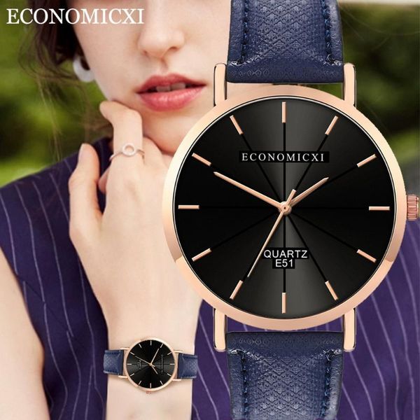 fashion watch men women simple round dial watches relogio masculino casual couple wristwatches dropship, Slivery;brown
fashion watch men women simple round dial watches relogio masculino casual couple wristwatches dropship, Slivery;brown