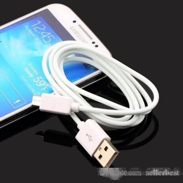 micro usb cable mobile phone charging cable 1m usb2.0 data sync charger cable for samsung galaxy s3 s4 s5 for htc android phone
micro usb cable mobile phone charging cable 1m usb2.0 data sync charger cable for samsung galaxy s3 s4 s5 for htc android phone
