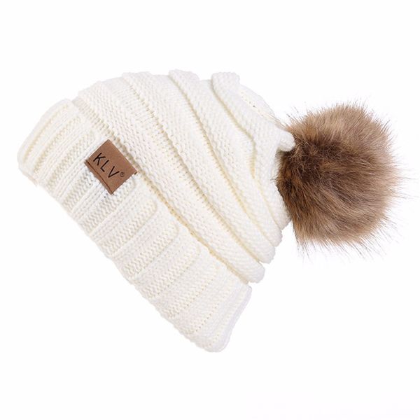 beanie/skull caps women's girls stretch knitted wool crochet hats with label messy warm hat winter cap beanies o21, Blue;gray
beanie/skull caps women's girls stretch knitted wool crochet hats with label messy warm hat winter cap beanies o21, Blue;gray