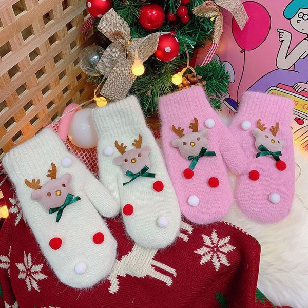 рождество пара перчатки мультфильм cute deer зима варежки вязание kawaii девушка варежки теплые rhinestone женские перчатки 1, Blue;gray
рождество пара перчатки мультфильм cute deer зима варежки вязание kawaii девушка варежки теплые rhinestone женские перчатки 1, Blue;gray
