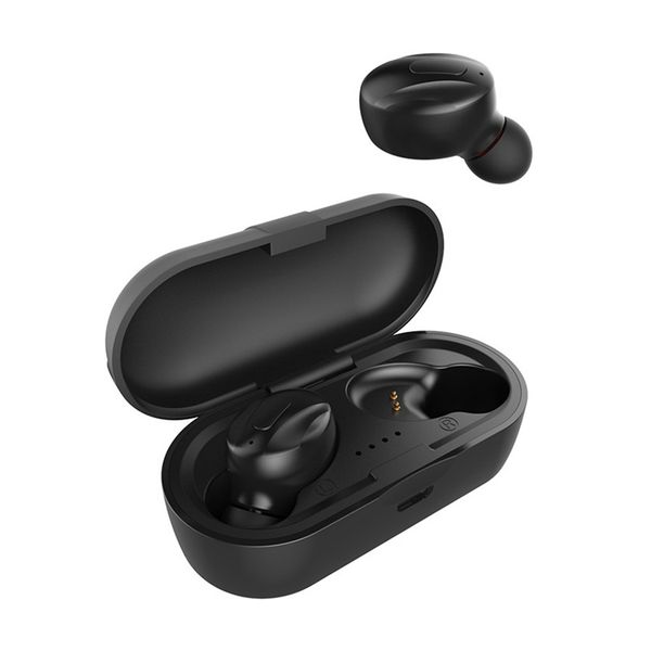 xg13 tws bluetooth v5.0 mini in ear headphone stereo wireless earphone earbuds sports handsheadsets gaming headset with microphone
xg13 tws bluetooth v5.0 mini in ear headphone stereo wireless earphone earbuds sports handsheadsets gaming headset with microphone