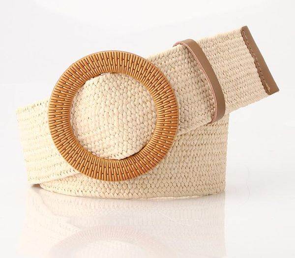 big large belt geometric buckle for women and men pp straw designer belts designer belts belt, Black;brown
big large belt geometric buckle for women and men pp straw designer belts designer belts belt, Black;brown