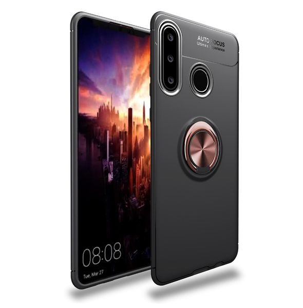 phone cases soft silicone ring carbon fiber cover case for xiaomi redmi note 7 6 pro play go 9 8 se a2 lite
phone cases soft silicone ring carbon fiber cover case for xiaomi redmi note 7 6 pro play go 9 8 se a2 lite