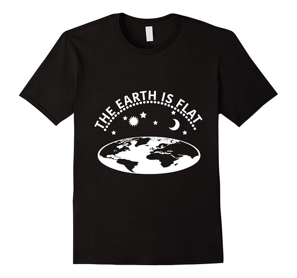 question what you think you know.. flat earth printed t-shirt men& short sleeve o-neck t-shirts summer stree twear
question what you think you know.. flat earth printed t-shirt men& short sleeve o-neck t-shirts summer stree twear