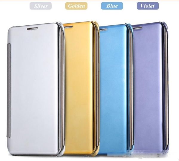 for iphone 6 case smooth electroplating mirror slim protective mobile phone leather flip cover for iphone 5s 6s 6 plus
for iphone 6 case smooth electroplating mirror slim protective mobile phone leather flip cover for iphone 5s 6s 6 plus