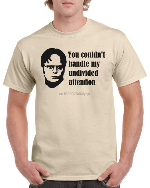 dwight schrute shirt - funny dwight shirt - undivided attention the office shirtcool casual pride t shirt men unisex
dwight schrute shirt - funny dwight shirt - undivided attention the office shirtcool casual pride t shirt men unisex