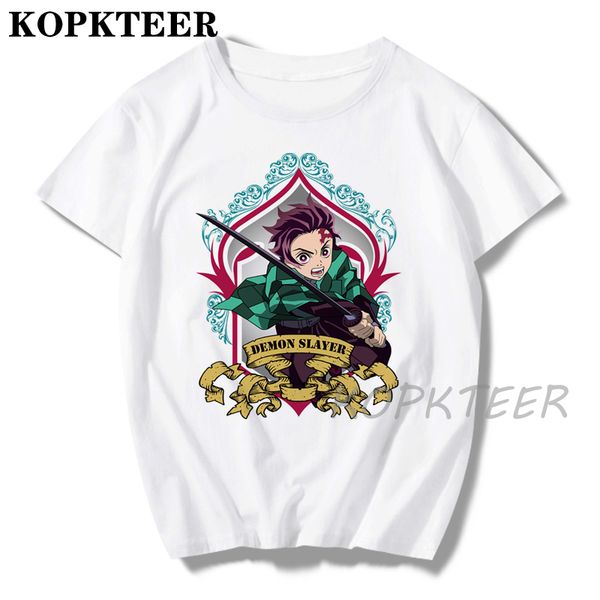 demon slayer sabito tshirt men summer loose t-shirt japanese anime nezuko and tanjiro casual tee harajuku 90s t-shirt streetwear
demon slayer sabito tshirt men summer loose t-shirt japanese anime nezuko and tanjiro casual tee harajuku 90s t-shirt streetwear