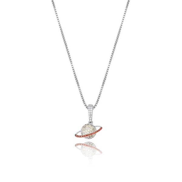 pendant necklaces silver color planet universe necklace with beads stone charm hip hop women's solar system space jewelry
pendant necklaces silver color planet universe necklace with beads stone charm hip hop women's solar system space jewelry