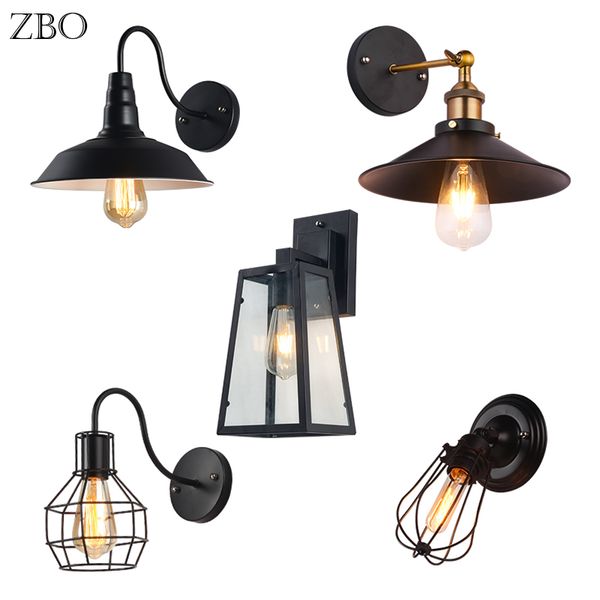 nordic vintage wall lamp black iron lampshade e27 study/l room/ bedrooms/ edison lamp base industry american indoor lighting for
nordic vintage wall lamp black iron lampshade e27 study/l room/ bedrooms/ edison lamp base industry american indoor lighting for