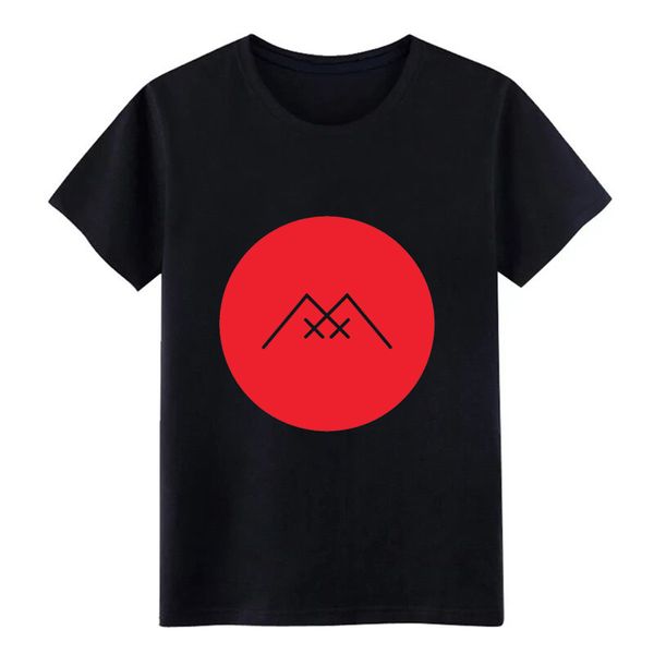 xiu xiu plays t he music of twin peaks t shirt customize cotton s-xxxl normal graphic building spring letter shirt
xiu xiu plays t he music of twin peaks t shirt customize cotton s-xxxl normal graphic building spring letter shirt