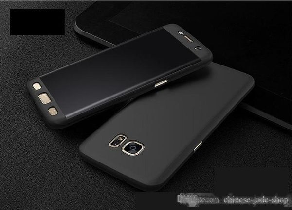 for samsung galaxy s6 s6 edge s7 s7 edge j5 j7 2016 j510 j710 a510 a710 360 degree full coverage tempered glass hybrid cover case 100p
for samsung galaxy s6 s6 edge s7 s7 edge j5 j7 2016 j510 j710 a510 a710 360 degree full coverage tempered glass hybrid cover case 100p