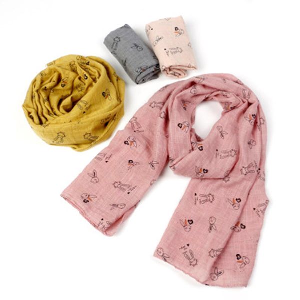 scarves korean winter windproof warm children's cotton scarf spring autumn thin linen boys girls cartoon cherry baby bib n39, Blue;gray
scarves korean winter windproof warm children's cotton scarf spring autumn thin linen boys girls cartoon cherry baby bib n39, Blue;gray