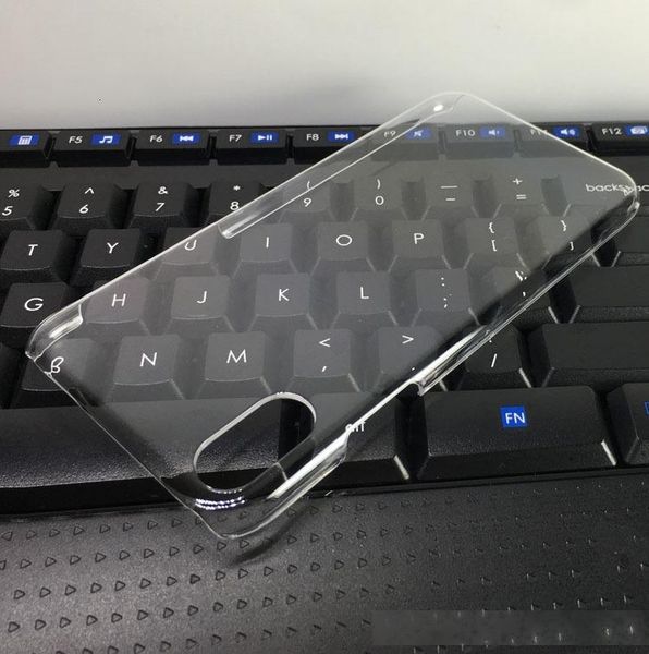 ten pc sleeves with ultra-thin hard plastic plate and five phone sleeves covered with transparent glass for the iphone xr x s max 8 7 6 s
ten pc sleeves with ultra-thin hard plastic plate and five phone sleeves covered with transparent glass for the iphone xr x s max 8 7 6 s