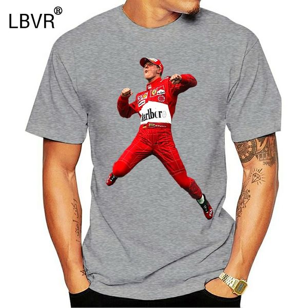 michael schumacher 1 men t shirt streetwear funny print clothing hip- mans t-shirt tees loose tee
michael schumacher 1 men t shirt streetwear funny print clothing hip- mans t-shirt tees loose tee