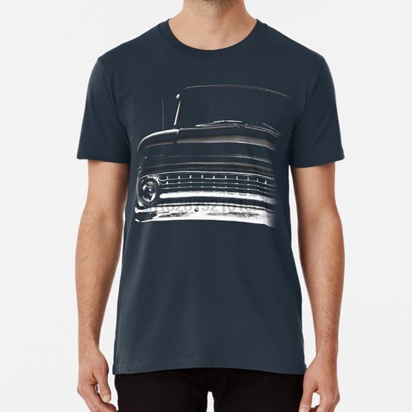 1963 chevrolet c-10 apache pickup t shirt 1963 chevrolet c 10 apache pickup 1963 classic car car c10 chevy chevrolet
1963 chevrolet c-10 apache pickup t shirt 1963 chevrolet c 10 apache pickup 1963 classic car car c10 chevy chevrolet